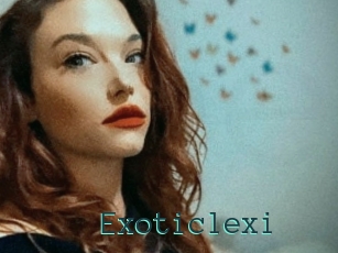 Exoticlexi
