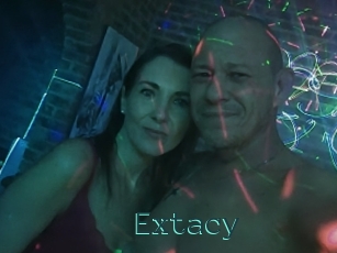 Extacy
