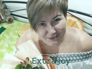 Extrajoy