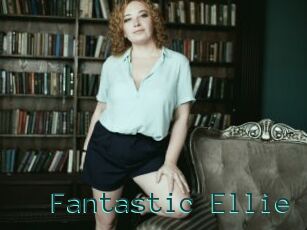 Fantastic_Ellie