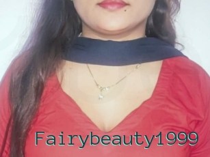 Fairybeauty1999