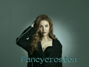 Fancycroston