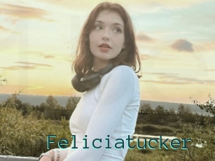 Feliciatucker