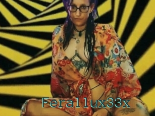 Ferallux33x
