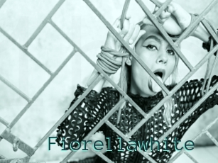 Fiorellawhite