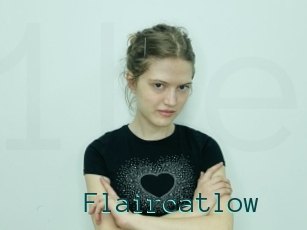 Flaircatlow
