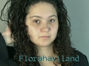 Florahaviland