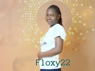 Floxy22