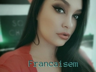 Francaisem