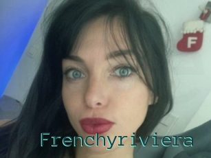 Frenchyriviera
