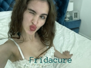 Fridacure