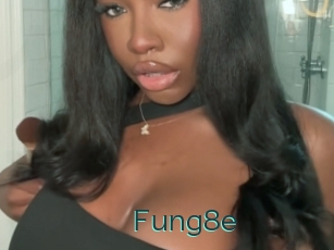 Fung8e