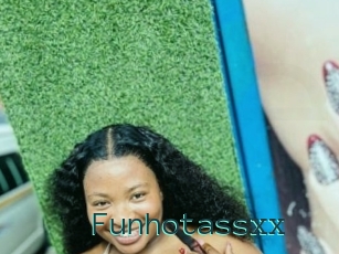 Funhotassxx