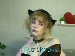 Furikreks