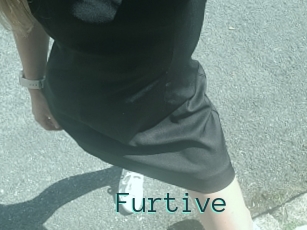 Furtive