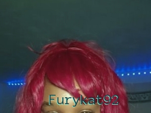 Furykat92