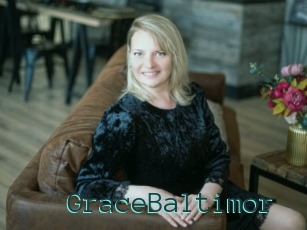 GraceBaltimor