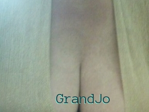 GrandJo