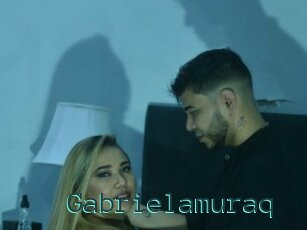 Gabrielamuraq