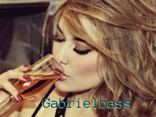 Gabrielbass