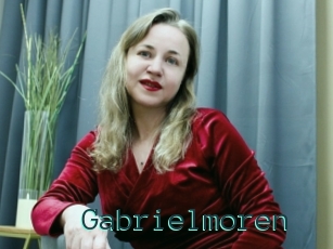 Gabrielmoren