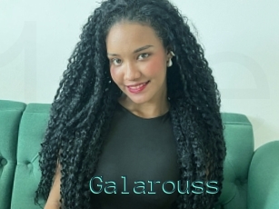 Galarouss