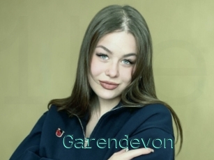 Garendevon