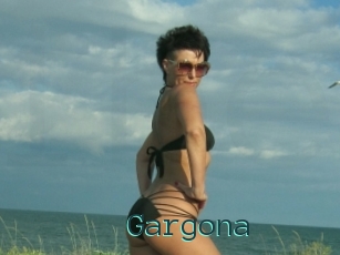 Gargona