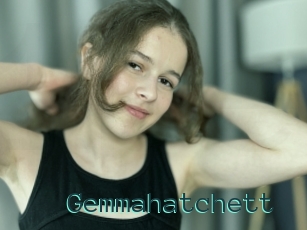 Gemmahatchett