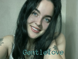 Gentlelove