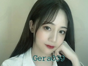 Gera039