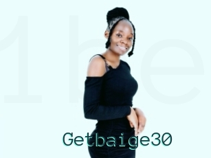 Getbaige30