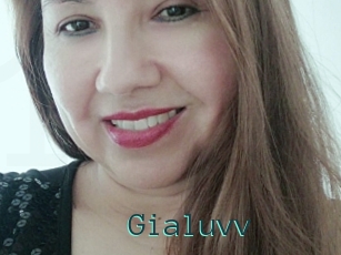 Gialuvv