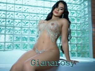 Gianarosy