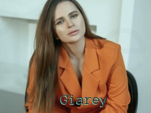 Giarey