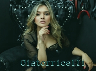 Giatorricelli