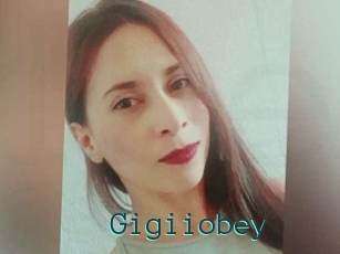 Gigiiobey