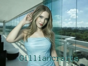 Gilliancrafts