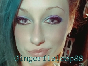 Gingerfialoop88