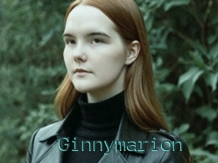Ginnymarion