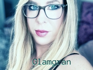 Glamgran