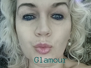 Glamour