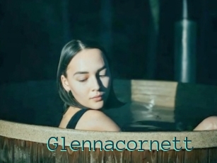 Glennacornett