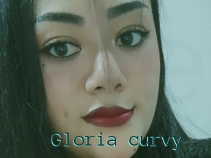 Gloria_curvy