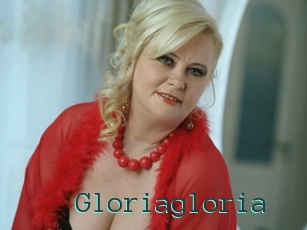 Gloriagloria