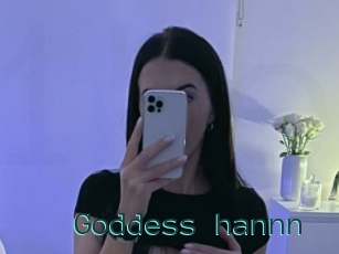Goddess_hannn