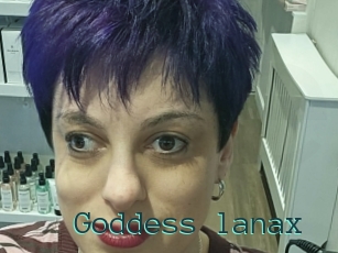 Goddess_lanax