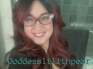 Goddesslilithpearl