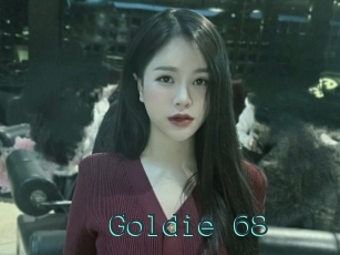 Goldie_68