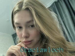 Graciawloch